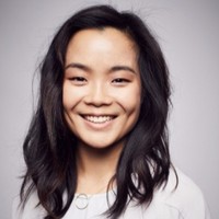 HLM Architects Employee Anna Lee's profile photo