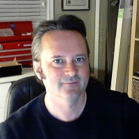 Ron Thatcher Email & Phone Number