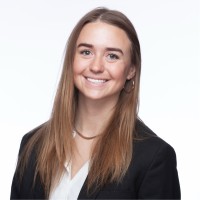 Resolut Employee Kensey Folkman's profile photo