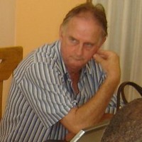 Jaap Kok Email