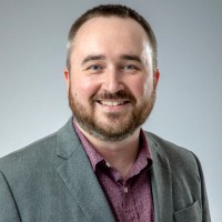 Shane McGrath Email & Phone Number