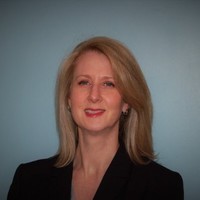 Connie Flieger Email & Phone Number