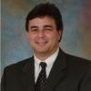Richard Ramsay Email & Phone Number