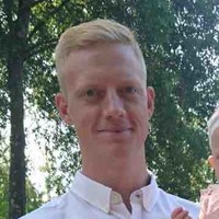 Tommy Bylund Email