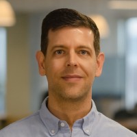 PartnerStack Employee Adam Steinberg's profile photo