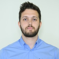 Foster+Freeman Forensic Science Innovation Employee Alex Wiltshire's profile photo
