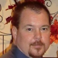 UniCarriers Americas Corporation Employee Ronald Streit's profile photo