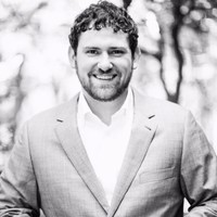 Alienware Employee Tom Hoff's profile photo