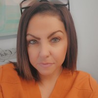 Jessica Upton Email