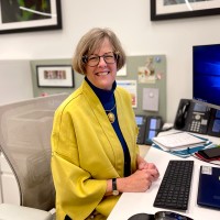 Lynne Gilbert Email & Phone Number
