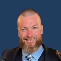 Pat O’Connor Email