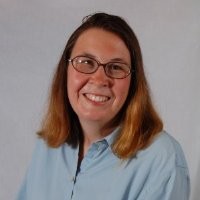 Amanda Rock Email & Phone Number
