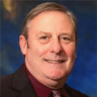 ProHome, LLC Employee Ron Simon's profile photo