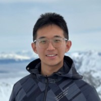 靳宇轩's profile photo