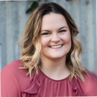 Summit Hotel Properties, Inc. Employee Liz Weden's profile photo