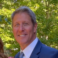 Kinamed Inc. Employee Keith Keller's profile photo