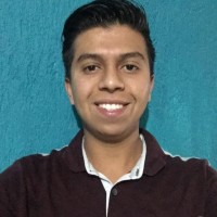 Emiliano Estrada Email