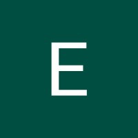 MR Constructora Employee Eduardo Araújo's profile photo