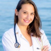 University of Mississippi Medical Center Employee S. Kara's profile photo