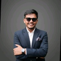 Dipta Ghosh Email