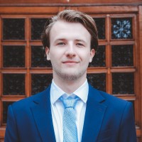 Bram Kleijne Email