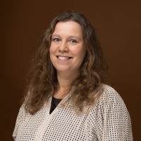 MyEducation Employee Sissel Bigseth's profile photo