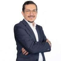 C3NTRO Telecom Employee Marco Antonio Cáceres Rodríguez's profile photo