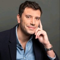 Rémi Bigot Email