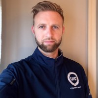 Max Wieler Email & Phone Number