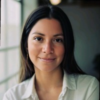 Ashley Hurteau Email & Phone Number