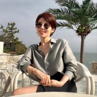 Chenlu Ji Email