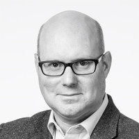 Jürg Brunner Email
