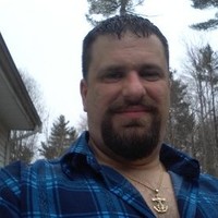 Nelson Araujo Email & Phone Number