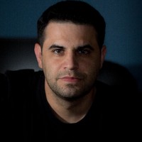 União Central Brasileira da Igreja Adventista do Sétimo Dia Employee Luiz Pinto's profile photo