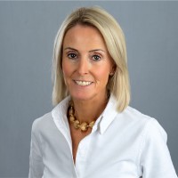 Diligenta - a subsidiary of Tata Consultancy Services Employee Helen Johns's profile photo