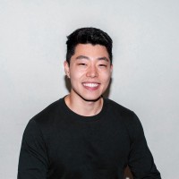 Sun Han Email & Phone Number