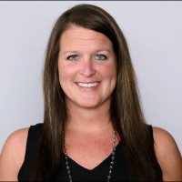 Financial Recovery Services Employee Kelli Moes's profile photo