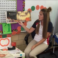Tipp City Schools Employee Cynthia Fryman's profile photo