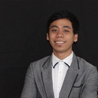 Romel Bagang's profile photo