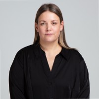 Trude Pedersen Email