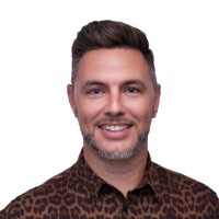 Brett Rush Email & Phone Number