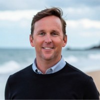 John Halloran Email & Phone Number