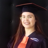 Clinisys ERP Employee Jihen Cherif's profile photo