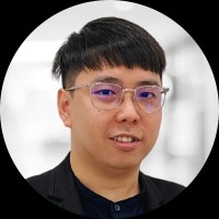 Adwin Chan's profile photo