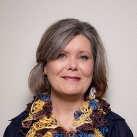 Rozemma Perry Email & Phone Number