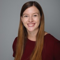 Allie Wengler Email & Phone Number