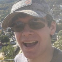 Silver Birches Employee Seth Beavers's profile photo
