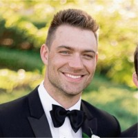 Crossland Construction Company, Inc. Employee Chris Lilly's profile photo