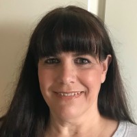 Advantech-GS Employee Deborah Wiesman's profile photo