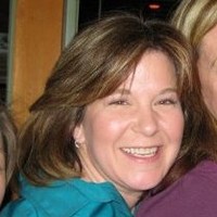 Michelle Mann Email & Phone Number